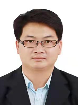 王正安