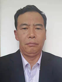 杨雄